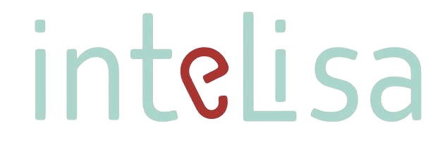 Intelisa_Logo-removebg-preview (2)