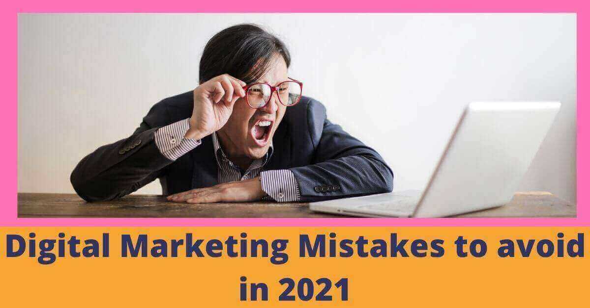 Branding-to-Lead-Generation