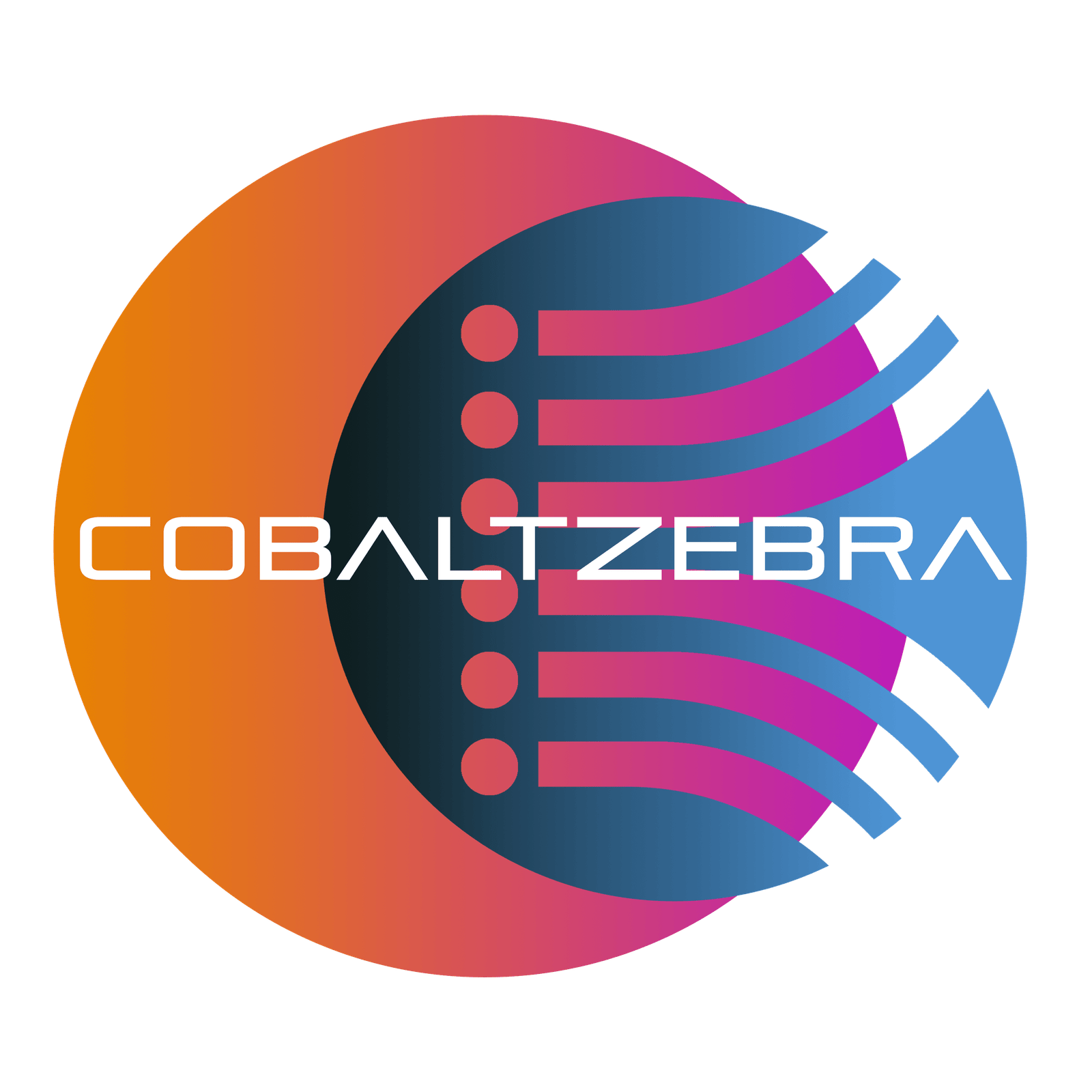 Cobaltzabra-PNG