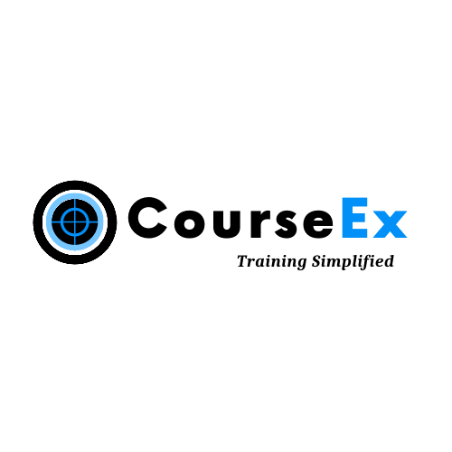 CourseEx-Logo-Usable