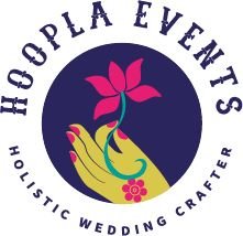 Hoopla-Wedding