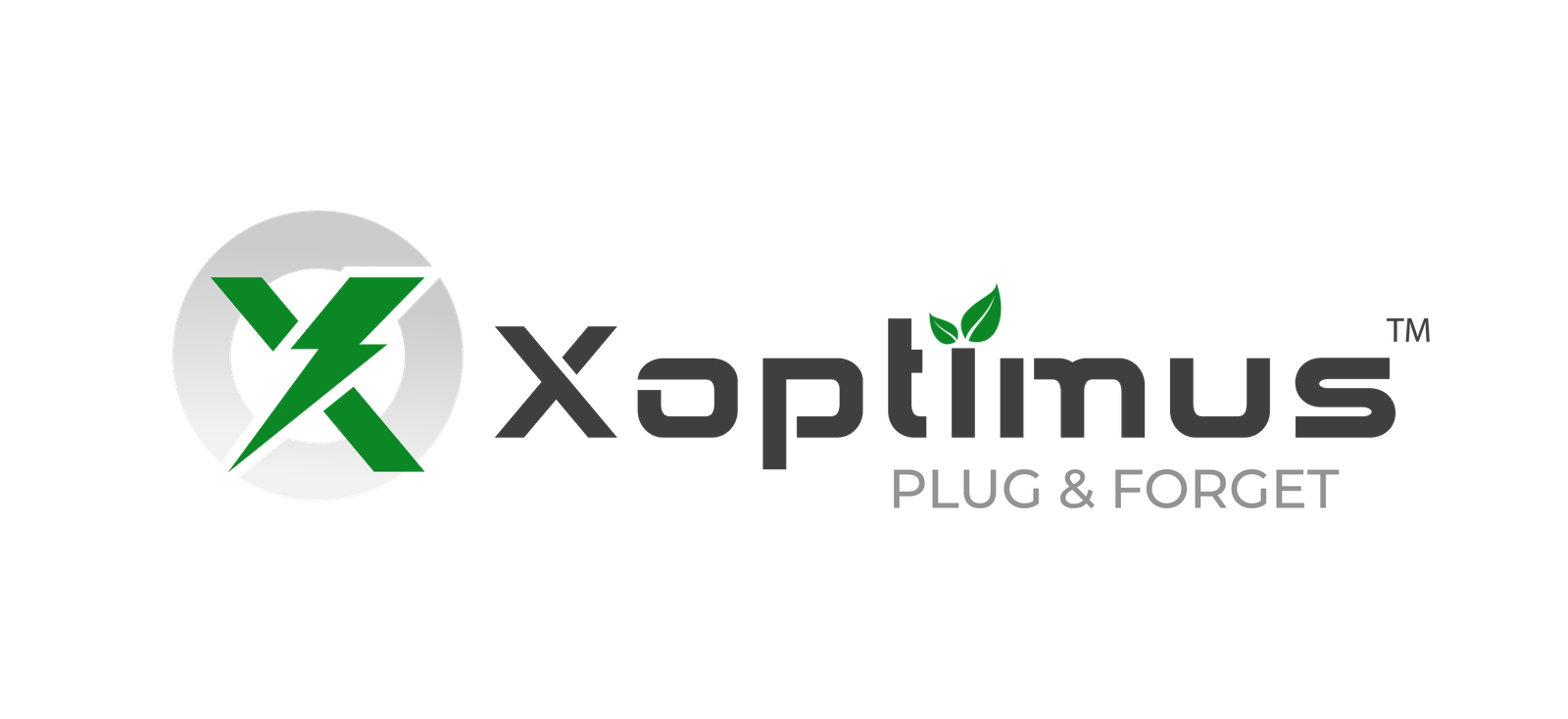 Xoptimus-Logo-01